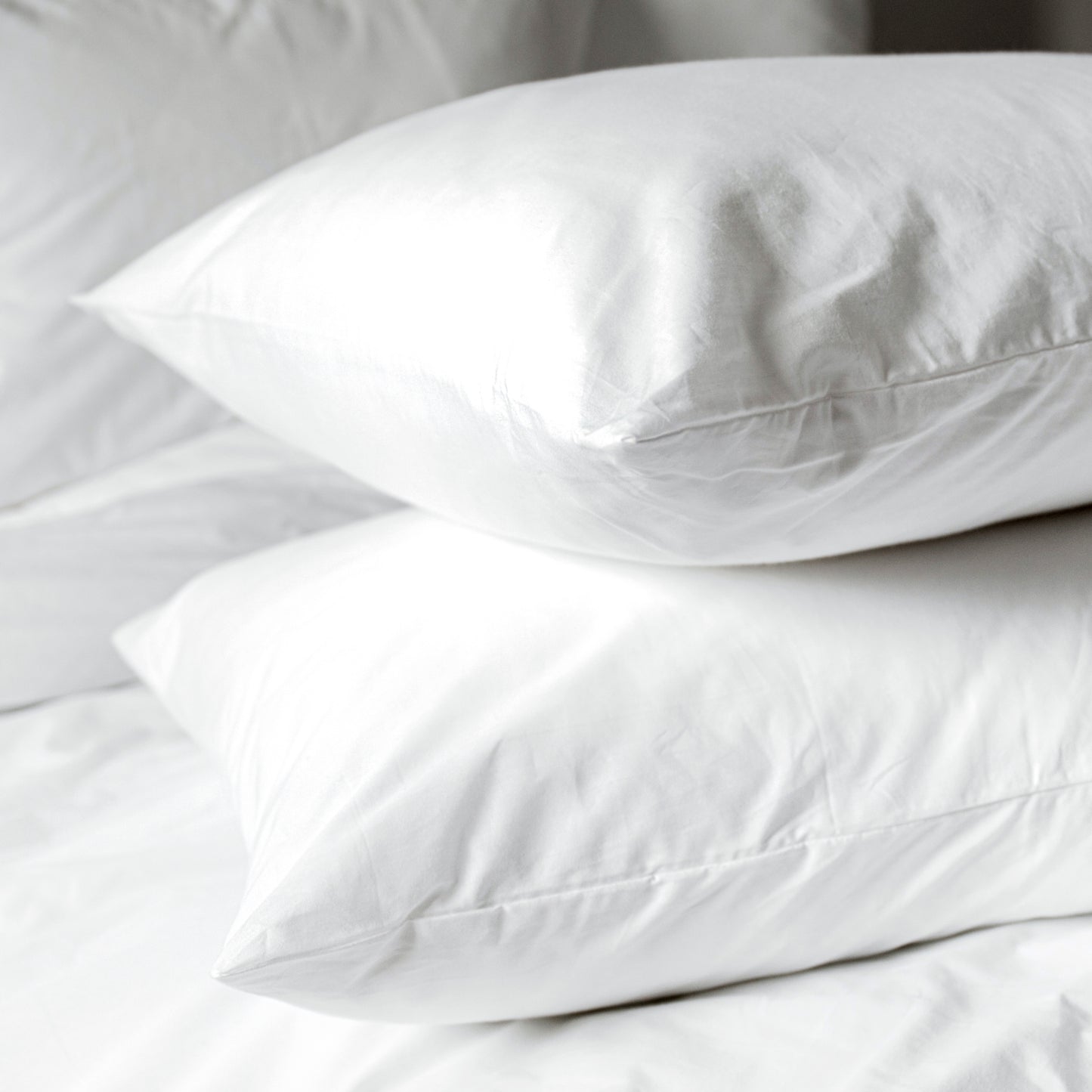 Pillowcase