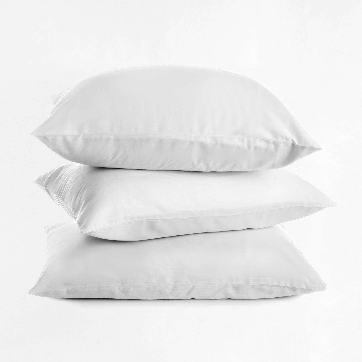 Pillowcase