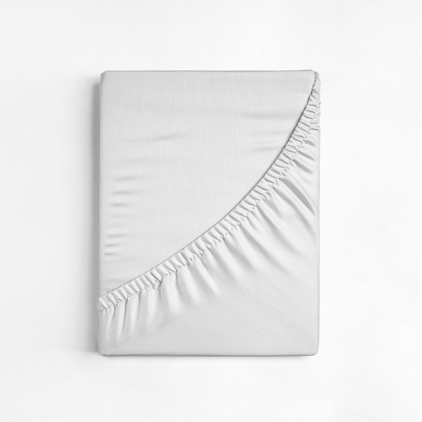 Fitted Sheet