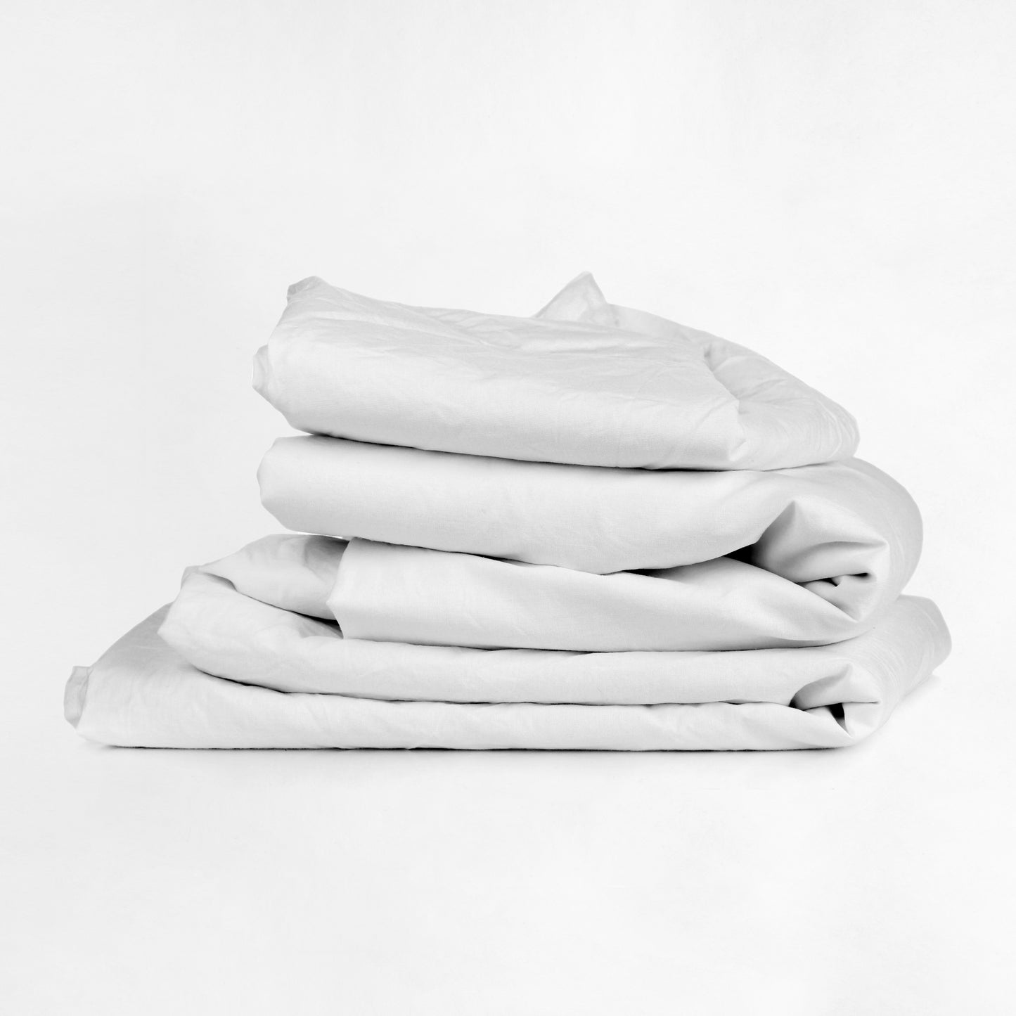 Flat Sheet