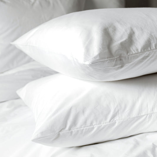 Pillowcase