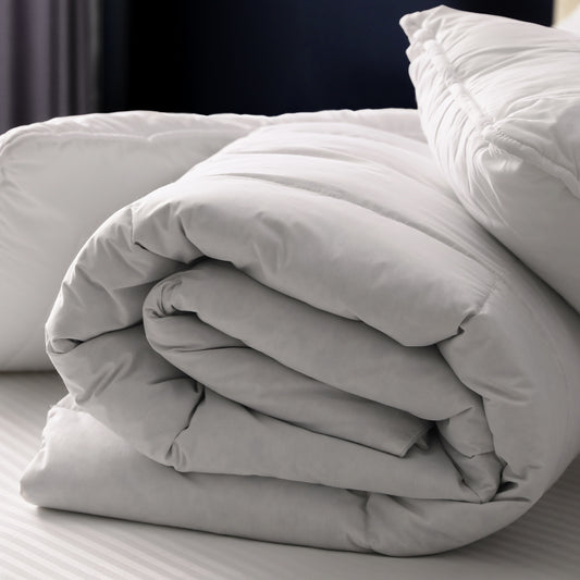 Duvet Cover