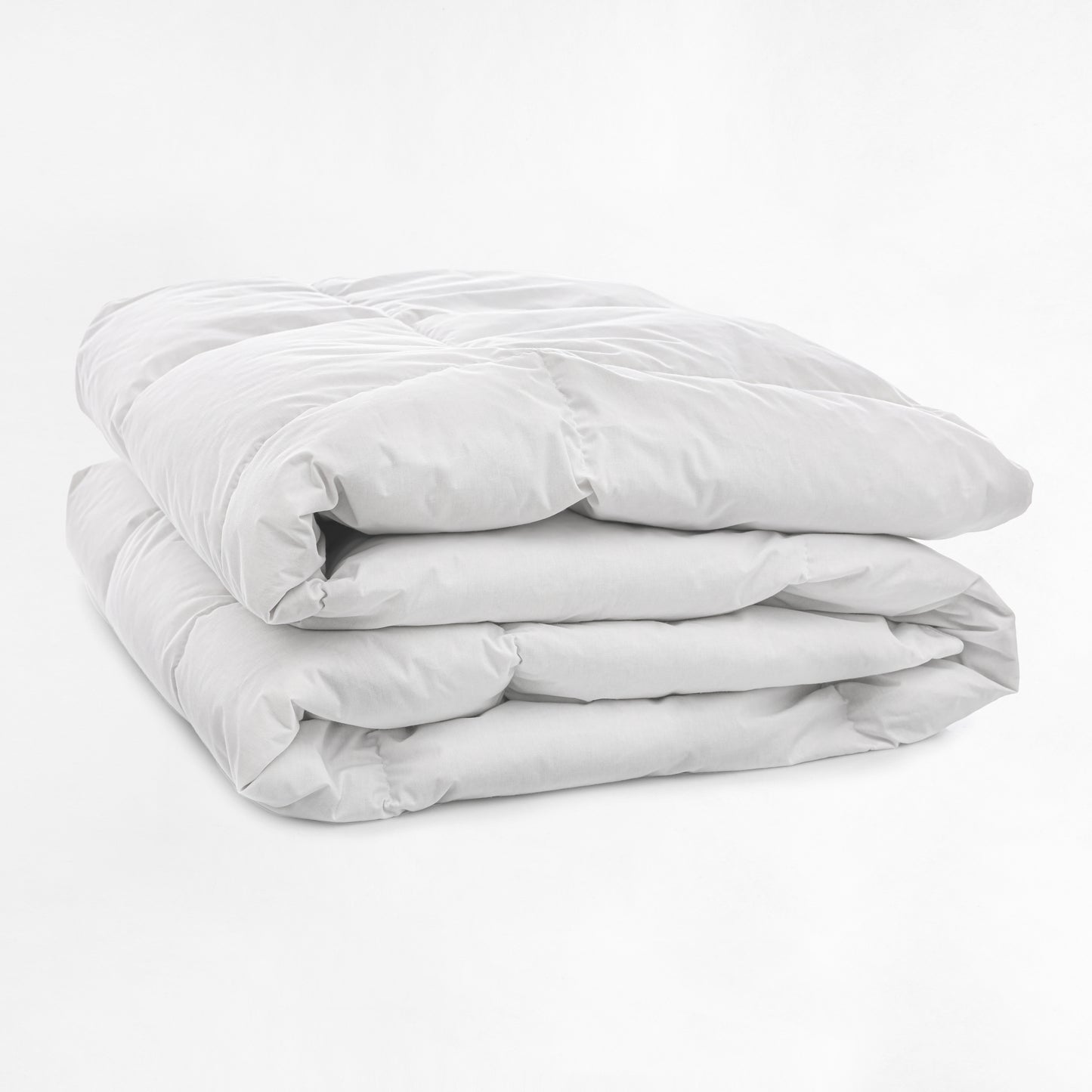 Duvet Cover