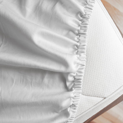 Fitted Sheet