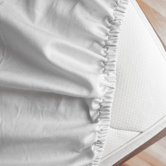 Fitted Sheet