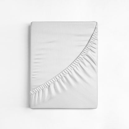 Fitted Sheet