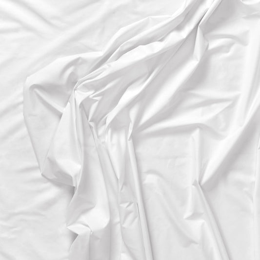 Flat Sheet