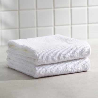 Bath Towel