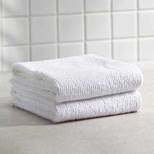Bath Towel