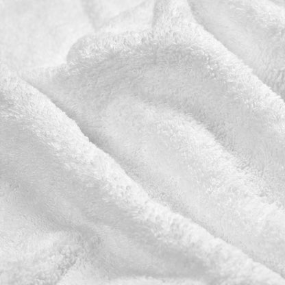 Bath Mat