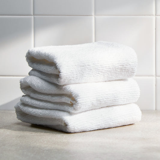 Hand Towel
