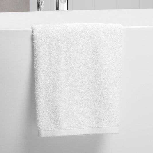 Bath Mat
