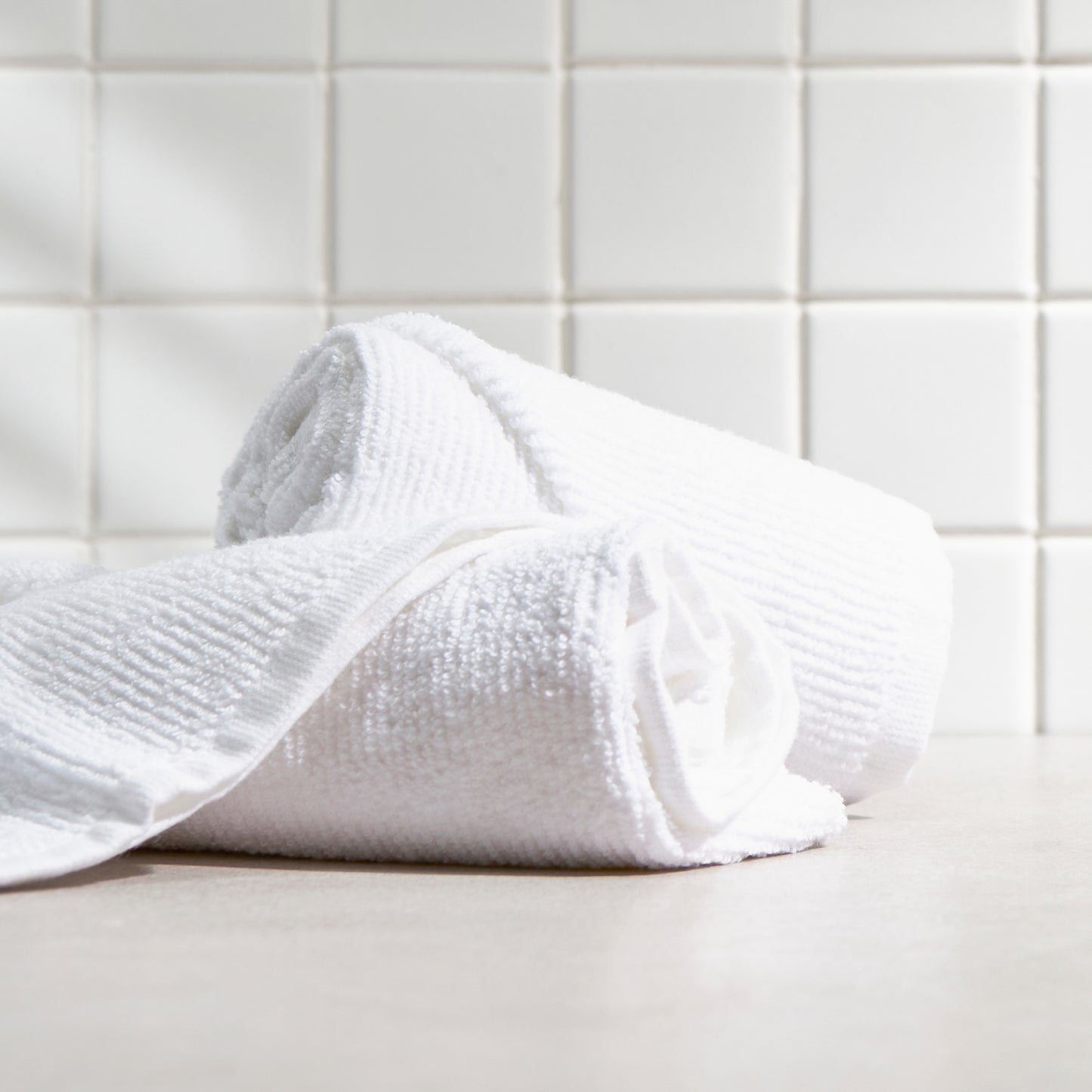 Wash Cloth