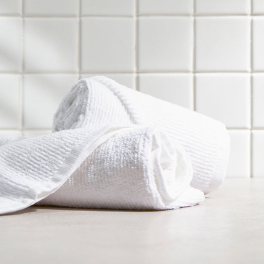 Wash Cloth